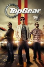 Watch Top Gear USA Alluc